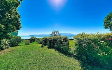 Villa 17 Zimmer - image - 1
