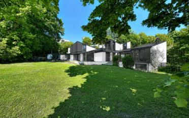 Villa 17 Zimmer - image - 3