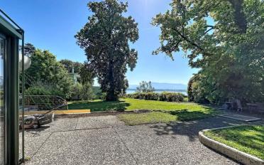 Villa 17 Zimmer - image - 4