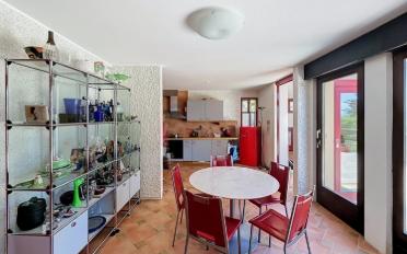 Villa 17 Zimmer - image - 10