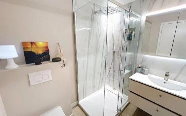 Appartement 3.5 pièces - image - 6