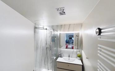 Appartement 3.5 pièces - image - 7