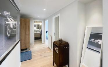 Appartement 3.5 pièces - image - 10