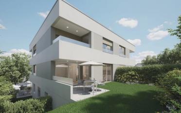 Wohnung 3 Zimmer - image - 4