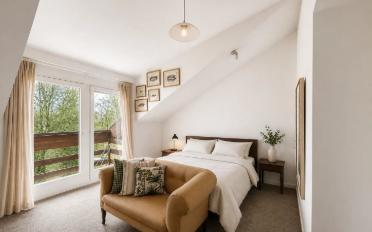 Single house 5 rooms - image - 7