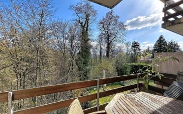Single house 5 rooms - image - 12