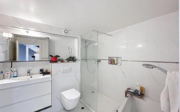Single house 5 rooms - image - 8
