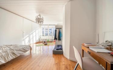 Maison - image - 1
