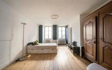 Maison - image - 3