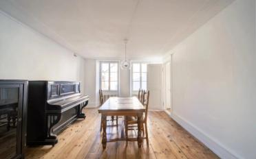 Maison - image - 6