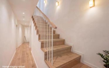 Maison - image - 10