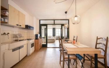 Maison - image - 4