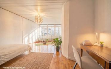 Maison - image - 8
