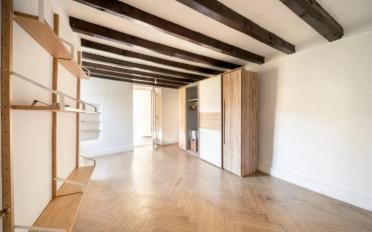 Maison - image - 5