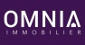 Omnia immobilier - Lutry