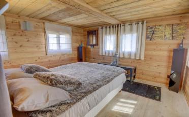 Single house 5.5 rooms - image - 4