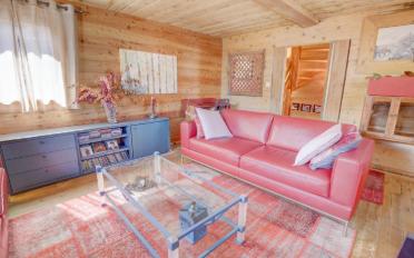 Single house 5.5 rooms - image - 3
