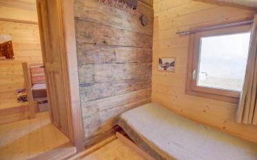 Single house 5.5 rooms - image - 9