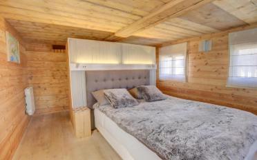 Single house 5.5 rooms - image - 5