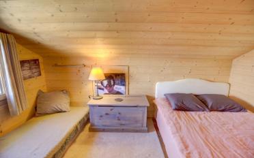 Single house 5.5 rooms - image - 7