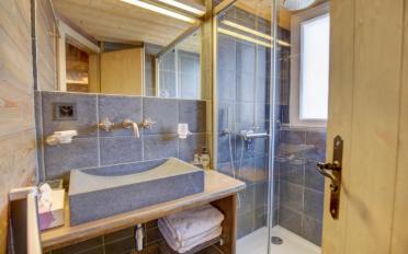 Single house 5.5 rooms - image - 6