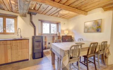 Single house 5.5 rooms - image - 10
