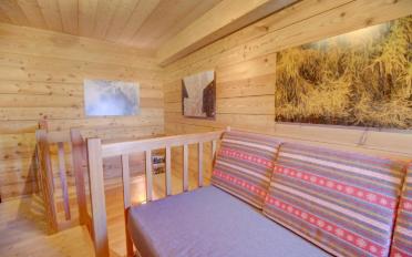 Single house 5.5 rooms - image - 8