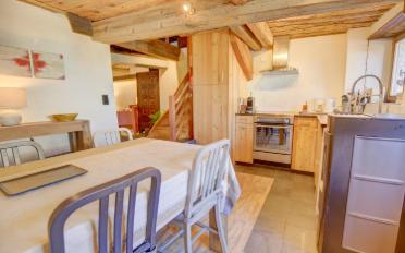 Single house 5.5 rooms - image - 12