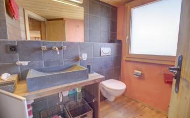 Single house 5.5 rooms - image - 13