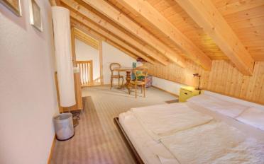 Apartment 5.5 rooms - image - 11