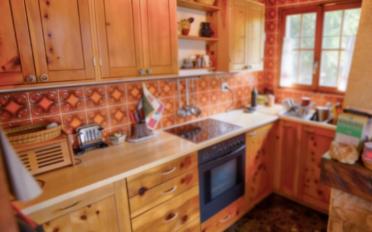 Chalet 5.5 rooms - image - 10