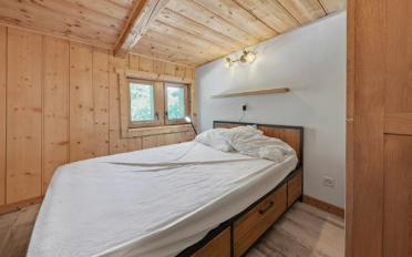 Chalet 4.5 pièces - image - 7