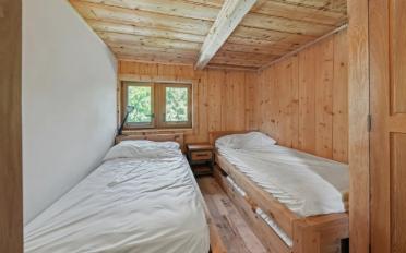 Chalet 4.5 pièces - image - 8