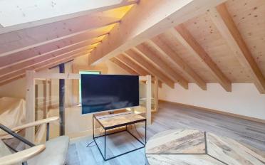 Chalet 4.5 rooms - image - 6