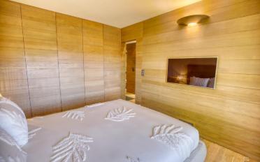 Apartment 2.5 rooms - image - 6