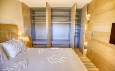 Apartment 2.5 rooms - image - 7