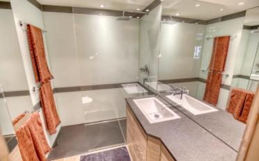 Apartment 2.5 rooms - image - 8