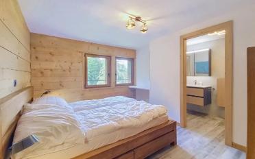 Wohnung 3.5 Zimmer - image - 7