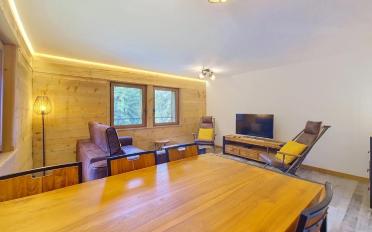 Wohnung 3.5 Zimmer - image - 4