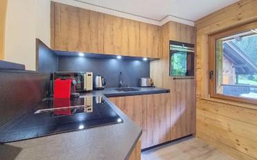 Wohnung 3.5 Zimmer - image - 5