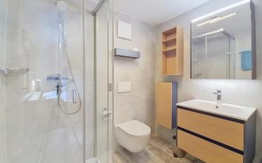 Wohnung 3.5 Zimmer - image - 8