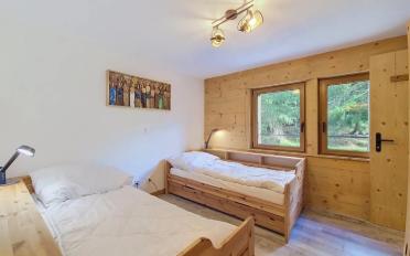 Wohnung 3.5 Zimmer - image - 9