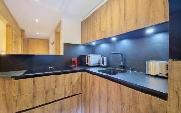 Wohnung 3.5 Zimmer - image - 6