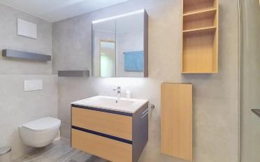 Wohnung 3.5 Zimmer - image - 10