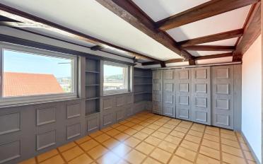 Single house 8 rooms - image - 4