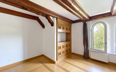 Single house 8 rooms - image - 5