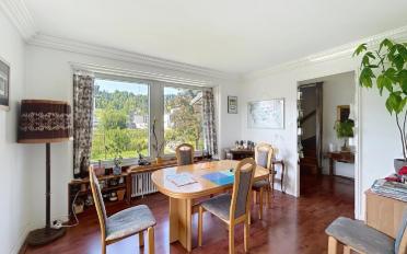 Single house 8 rooms - image - 1