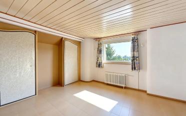Single house 8 rooms - image - 6