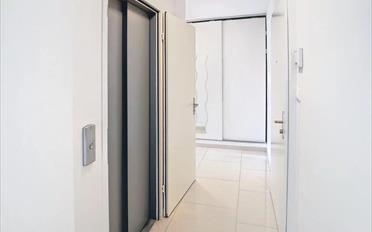 Duplex 6 pièces - image - 5