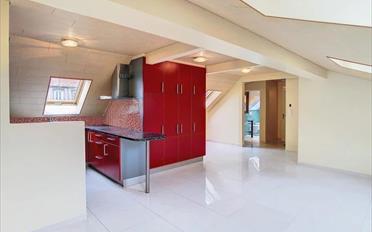 Duplex 6 pièces - image - 10